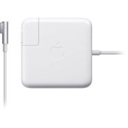 Apple 60W MagSafe Power Adapter (MC461B/A)